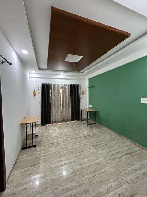 2 BHK Flat In The Orion Residancy, Near Suyog Nisarg Society, Wagholi- Lohgaon Road Wagholi , Pune - 412207 for Rent  In The Orion Residency Lane