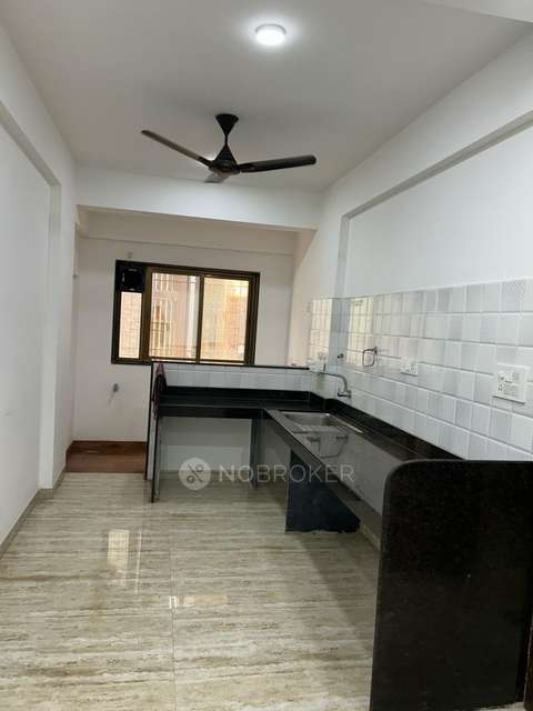 2 BHK Flat In The Orion Residancy, Near Suyog Nisarg Society, Wagholi- Lohgaon Road Wagholi , Pune - 412207 for Rent  In The Orion Residency Lane