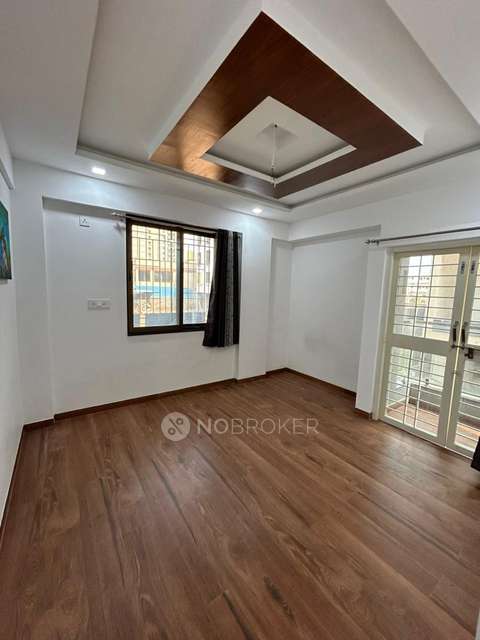 2 BHK Flat In The Orion Residancy, Near Suyog Nisarg Society, Wagholi- Lohgaon Road Wagholi , Pune - 412207 for Rent  In The Orion Residency Lane