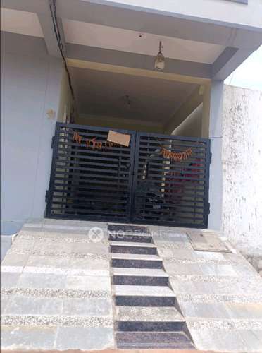 1 RK House for Rent  In Laxmiguda