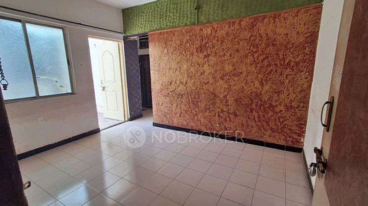 1 BHK Flat In Meera Classic for Rent  In Pimpri-chinchwad