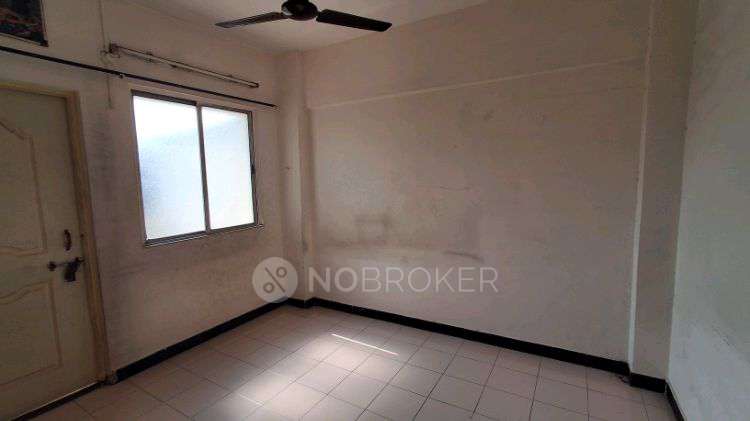 1 BHK Flat In Meera Classic for Rent  In Pimpri-chinchwad