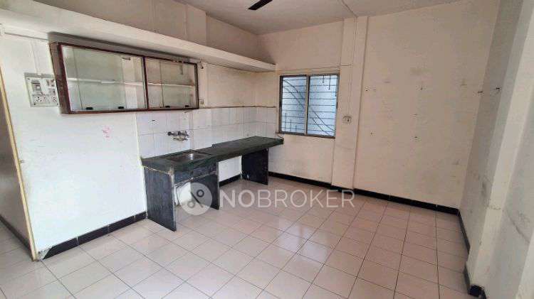 1 BHK Flat In Meera Classic for Rent  In Pimpri-chinchwad