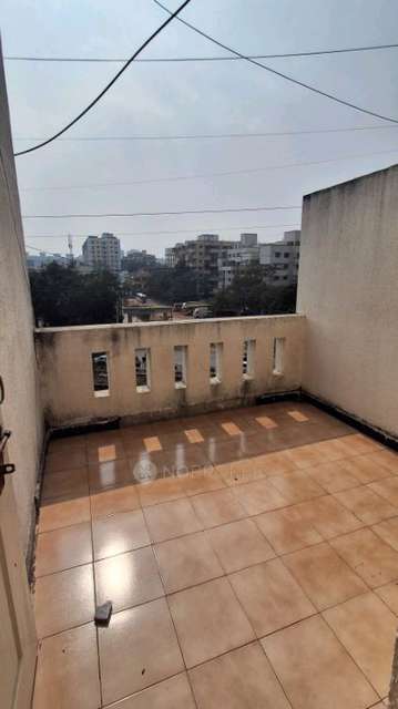 1 BHK Flat In Meera Classic for Rent  In Pimpri-chinchwad