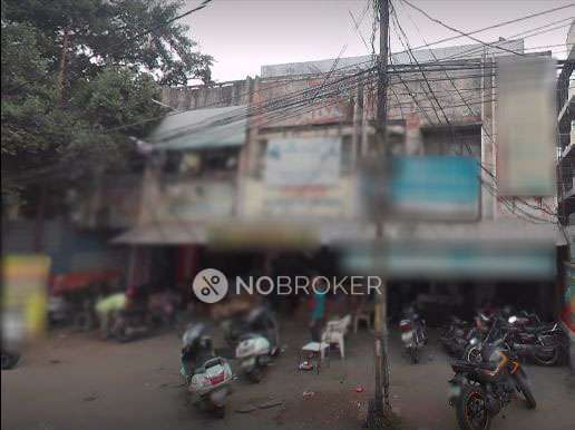 Godown/Warehouse in King Koti, Hyderabad for Rent 