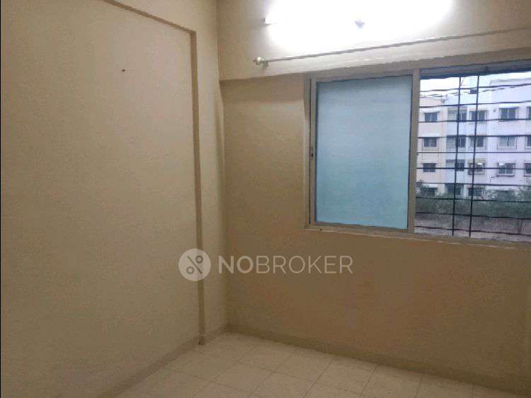 2 BHK Flat In Dreams Niwara Ulrli Kanchan for Rent  In Dreams Niwara