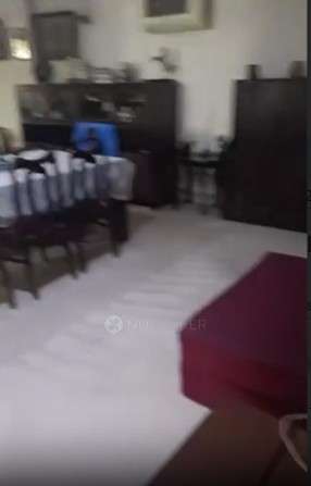 4 BHK House for Rent  In N Block, Greater Kailash I