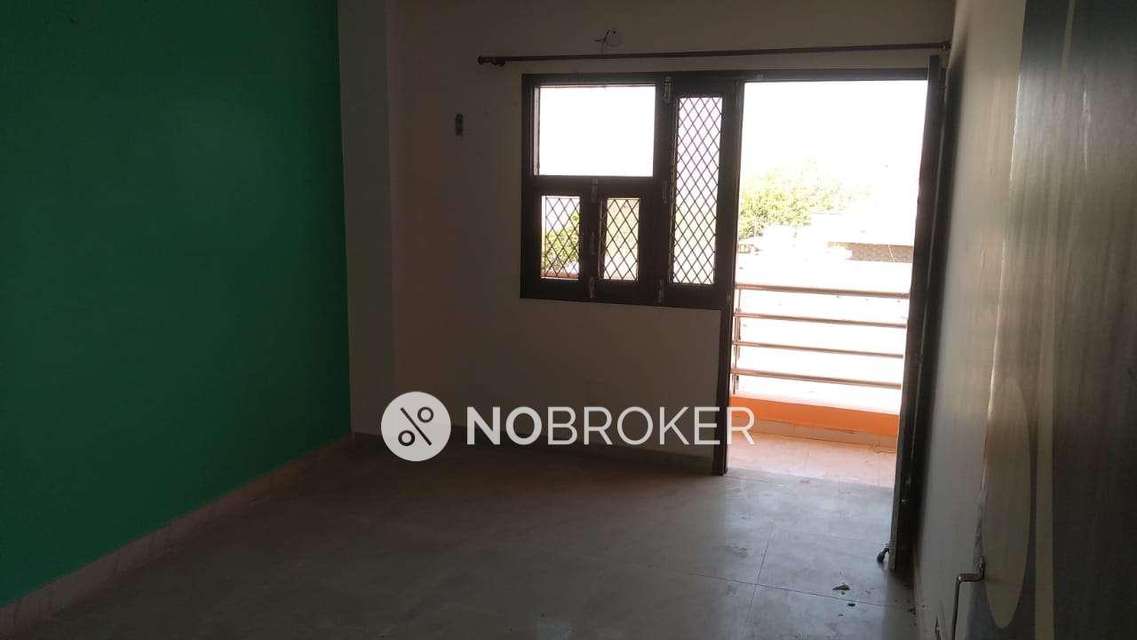 2 BHK Flat In Blitz Ashiyana For Sale  In  Dabri
