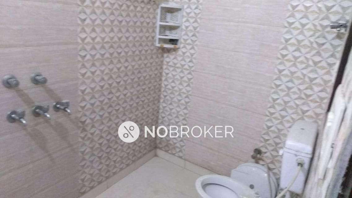 2 BHK Flat In Blitz Ashiyana For Sale  In  Dabri