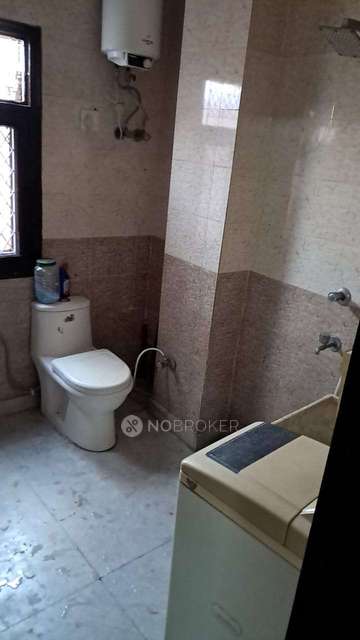 2 BHK Flat In Blitz Ashiyana For Sale  In  Dabri