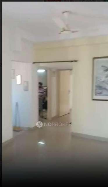 2 BHK Flat In Expessparkview 1 For Sale  In Sector Chi V