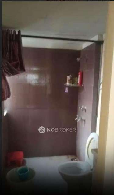 2 BHK Flat In Expessparkview 1 For Sale  In Sector Chi V