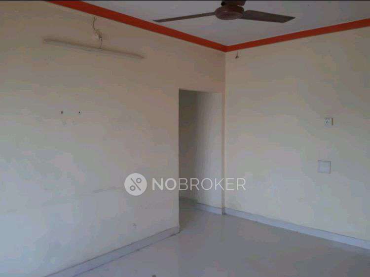 1 BHK Flat In Shree Swami Samartha Co-operative Housing Society Kalwa West For Sale  In Kalwa