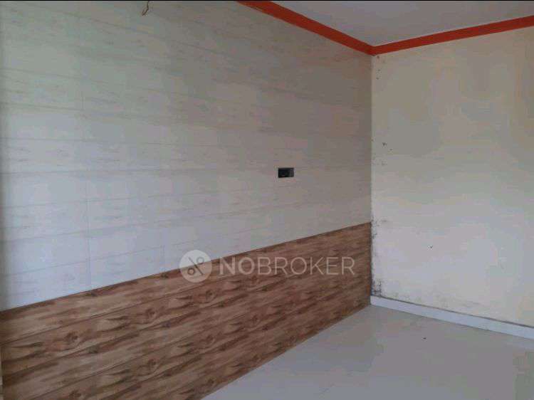 1 BHK Flat In Shree Swami Samartha Co-operative Housing Society Kalwa West For Sale  In Kalwa