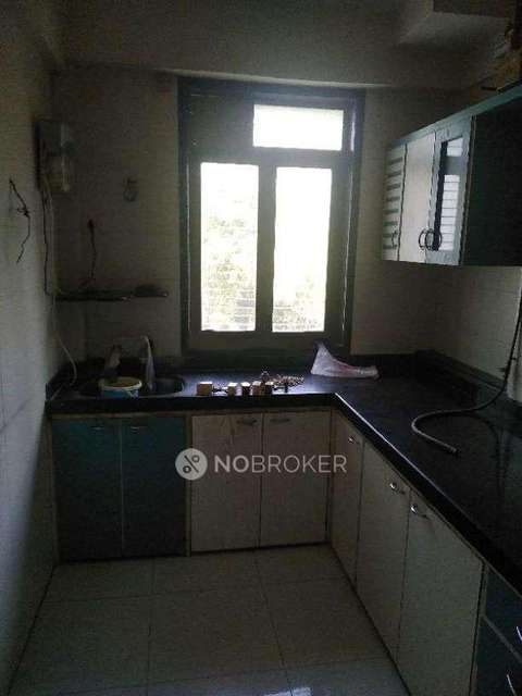 1 BHK Flat In Vaibhav For Sale  In Ghatkopar West