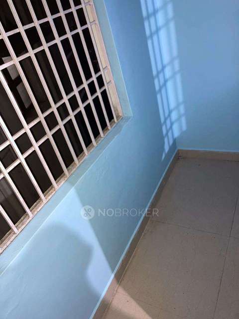 1 BHK Flat In  Sri Hari Flats, Pallavaram  For Sale  In Pallavaram