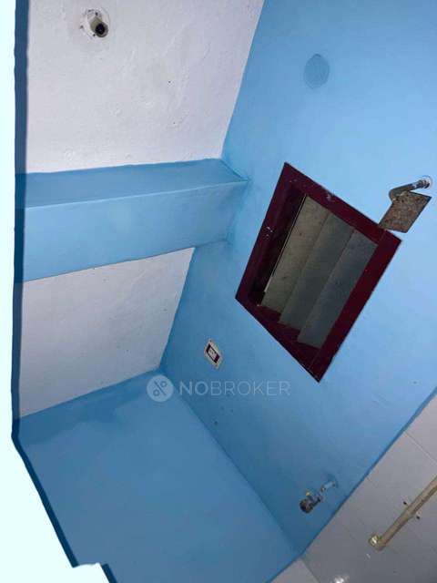 1 BHK Flat In  Sri Hari Flats, Pallavaram  For Sale  In Pallavaram