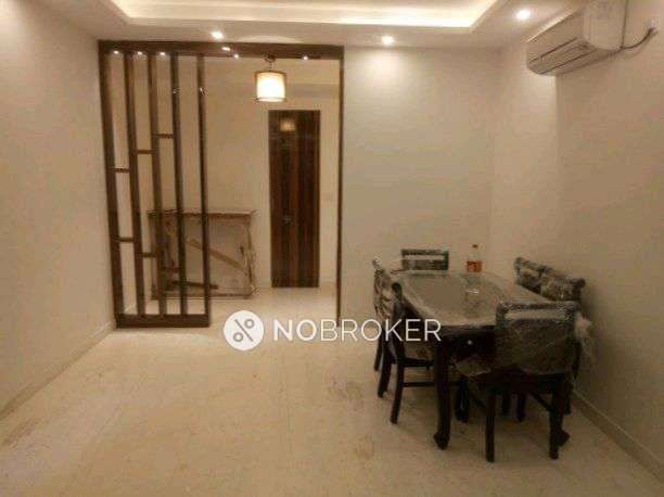 3 BHK Flat In The Promont Tata Housing For Sale  In Hosakerehalli