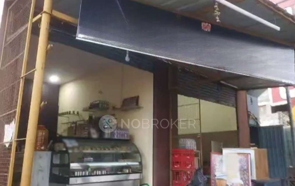 Shop in Sunkadakatte, Bangalore for sale 