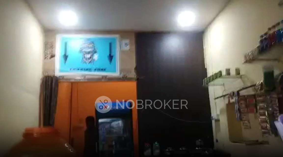 Shop in Sunkadakatte, Bangalore for sale 