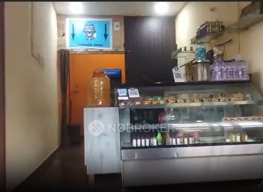 Shop in Sunkadakatte, Bangalore for sale 