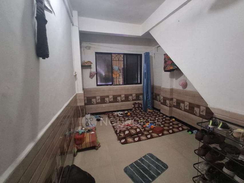 Office Space in Kopar Khairane, Mumbai for Rent 