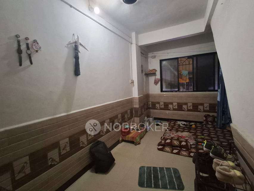Office Space in Kopar Khairane, Mumbai for Rent 
