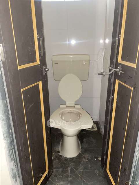 1 BHK Flat In Shivaji Park Abhinv College Narhe for Rent  In Narhe 