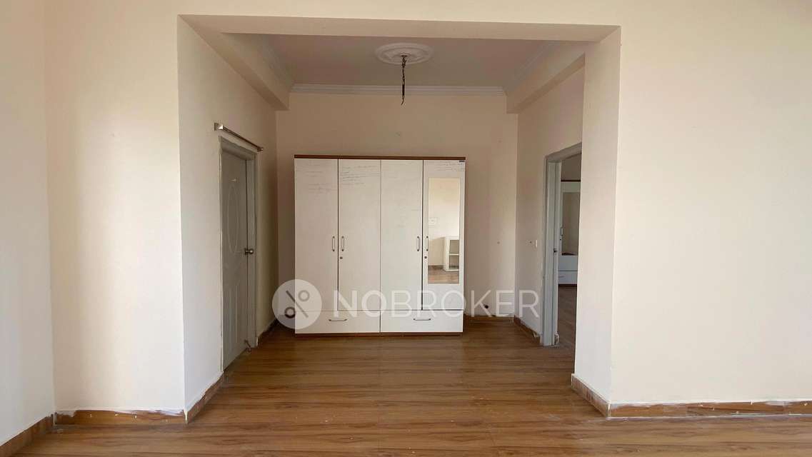 4 BHK Villa In  S.k.k Enclave For Sale  In Bachupally