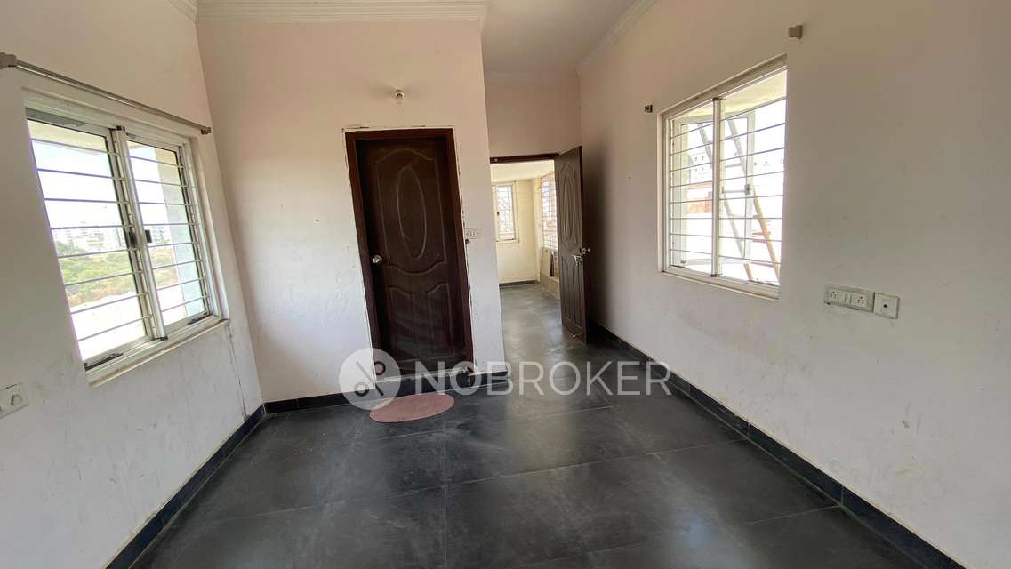 4 BHK Villa In  S.k.k Enclave For Sale  In Bachupally