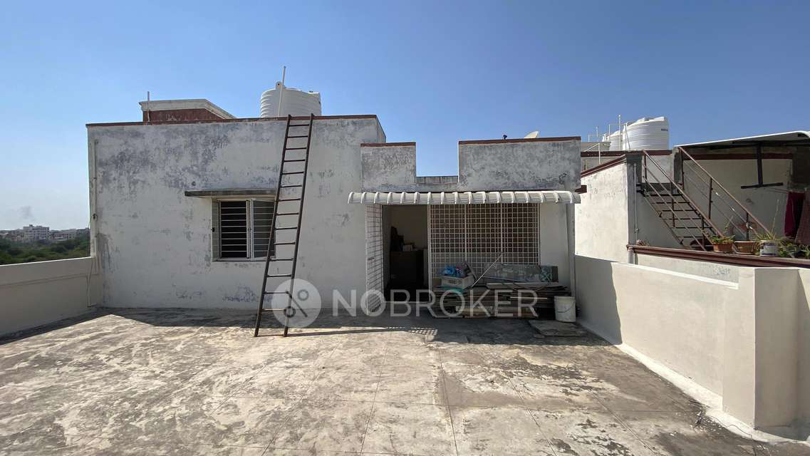 4 BHK Villa In  S.k.k Enclave For Sale  In Bachupally