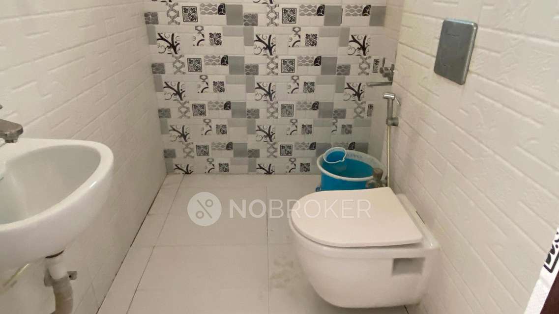 4 BHK Villa In  S.k.k Enclave For Sale  In Bachupally