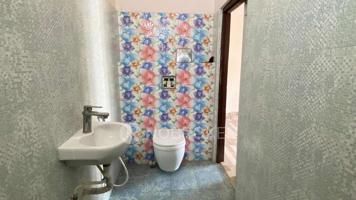 4 BHK Villa In  S.k.k Enclave For Sale  In Bachupally