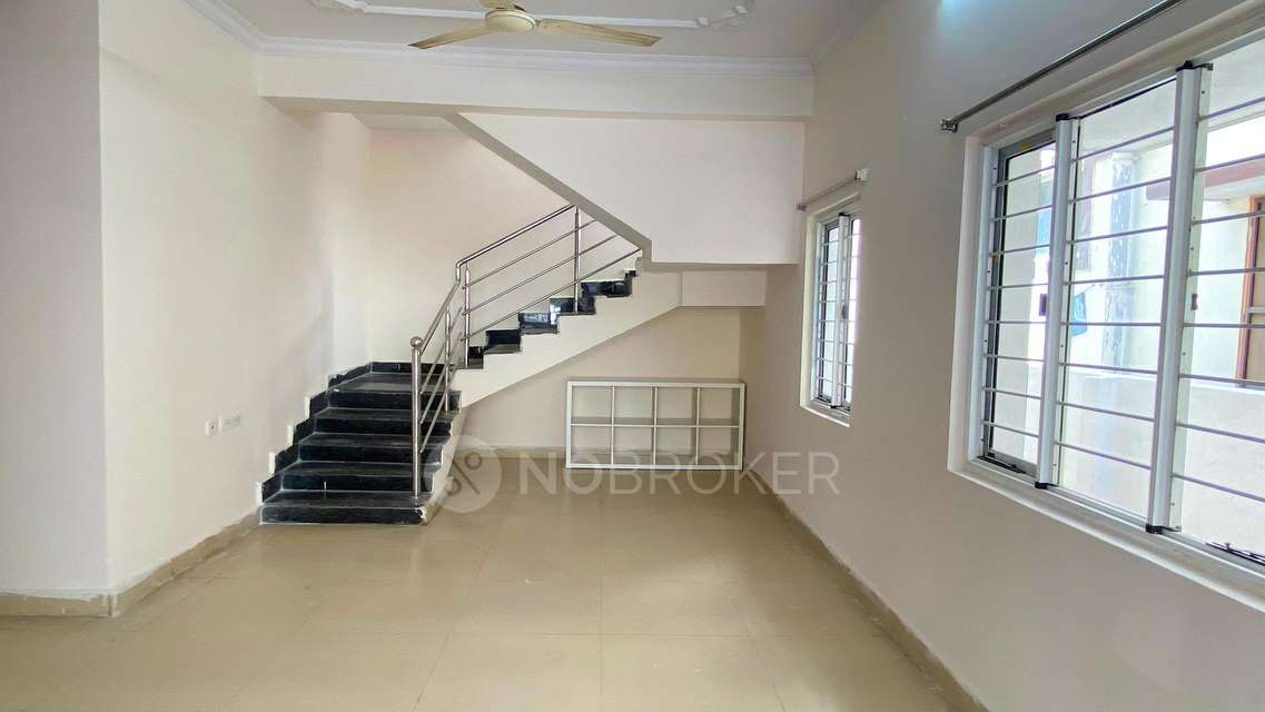 4 BHK Villa In  S.k.k Enclave For Sale  In Bachupally