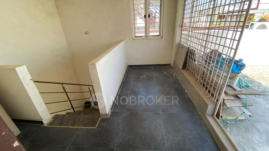 4 BHK Villa In  S.k.k Enclave For Sale  In Bachupally