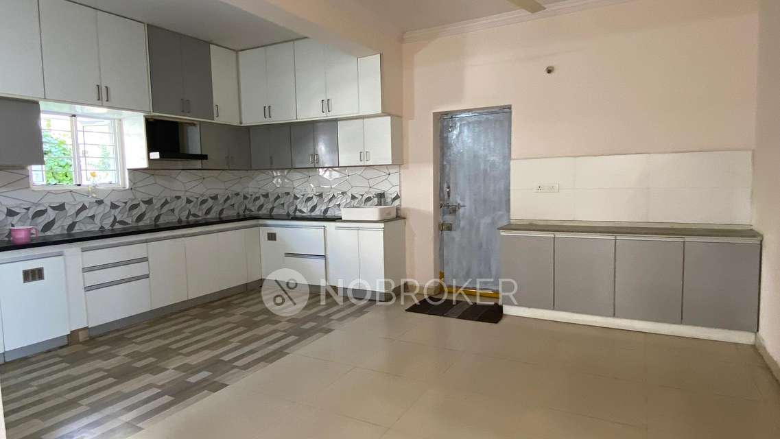 4 BHK Villa In  S.k.k Enclave For Sale  In Bachupally