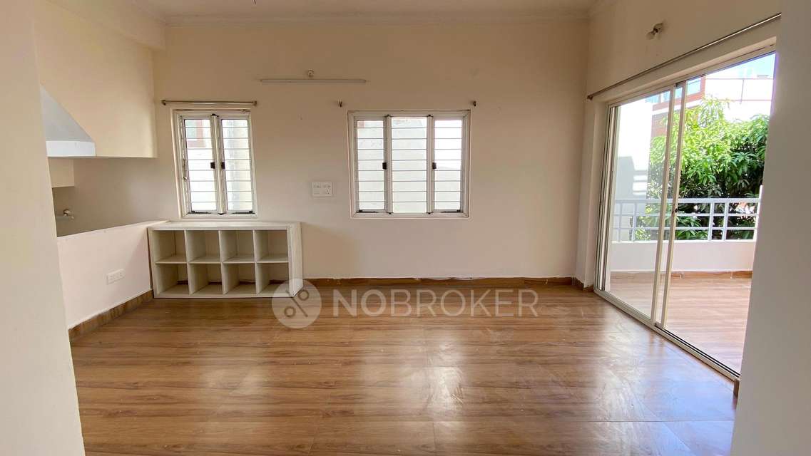 4 BHK Villa In  S.k.k Enclave For Sale  In Bachupally