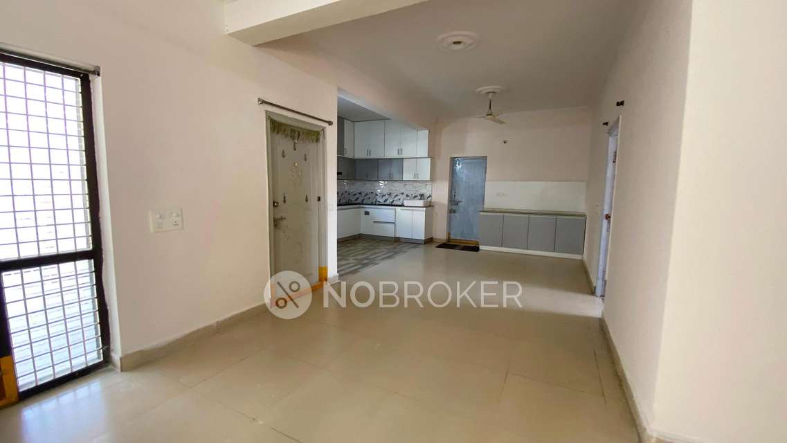 4 BHK Villa In  S.k.k Enclave For Sale  In Bachupally