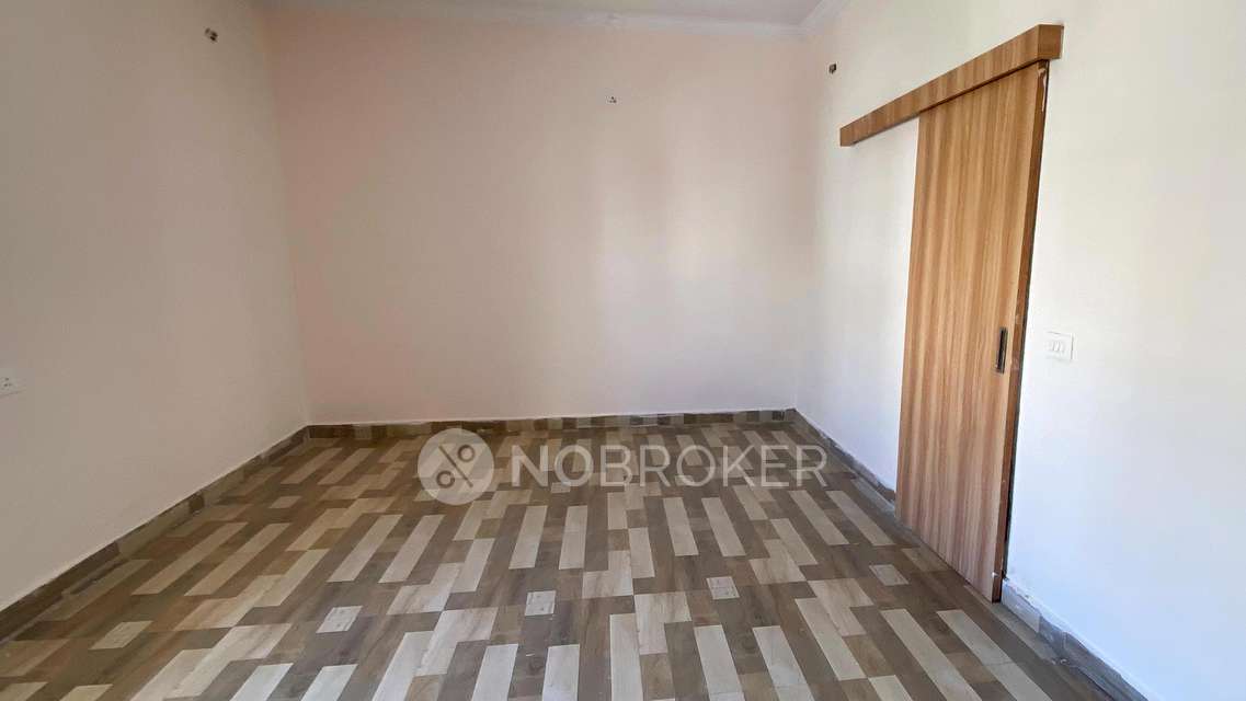 4 BHK Villa In  S.k.k Enclave For Sale  In Bachupally