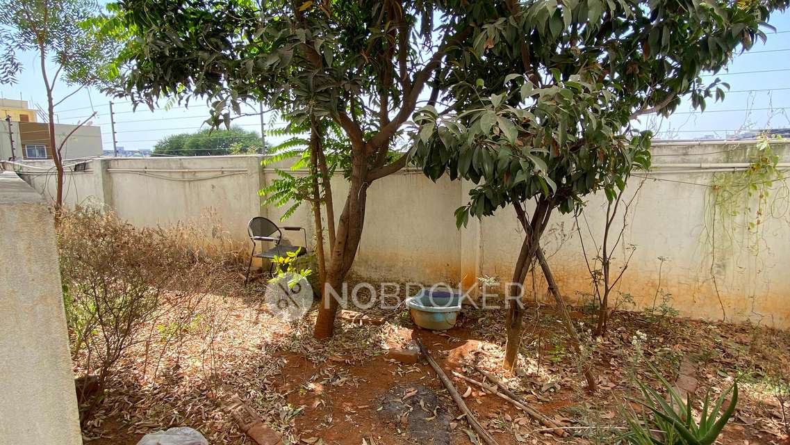 4 BHK Villa In  S.k.k Enclave For Sale  In Bachupally