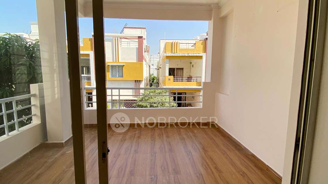 4 BHK Villa In  S.k.k Enclave For Sale  In Bachupally