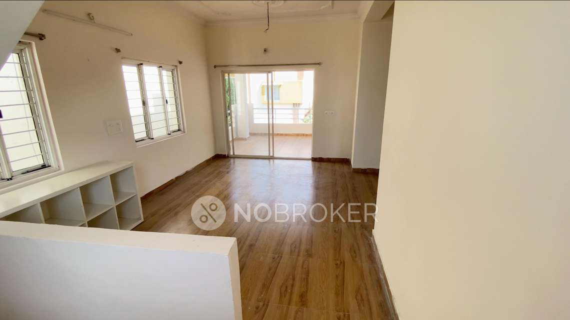 4 BHK Villa In  S.k.k Enclave For Sale  In Bachupally