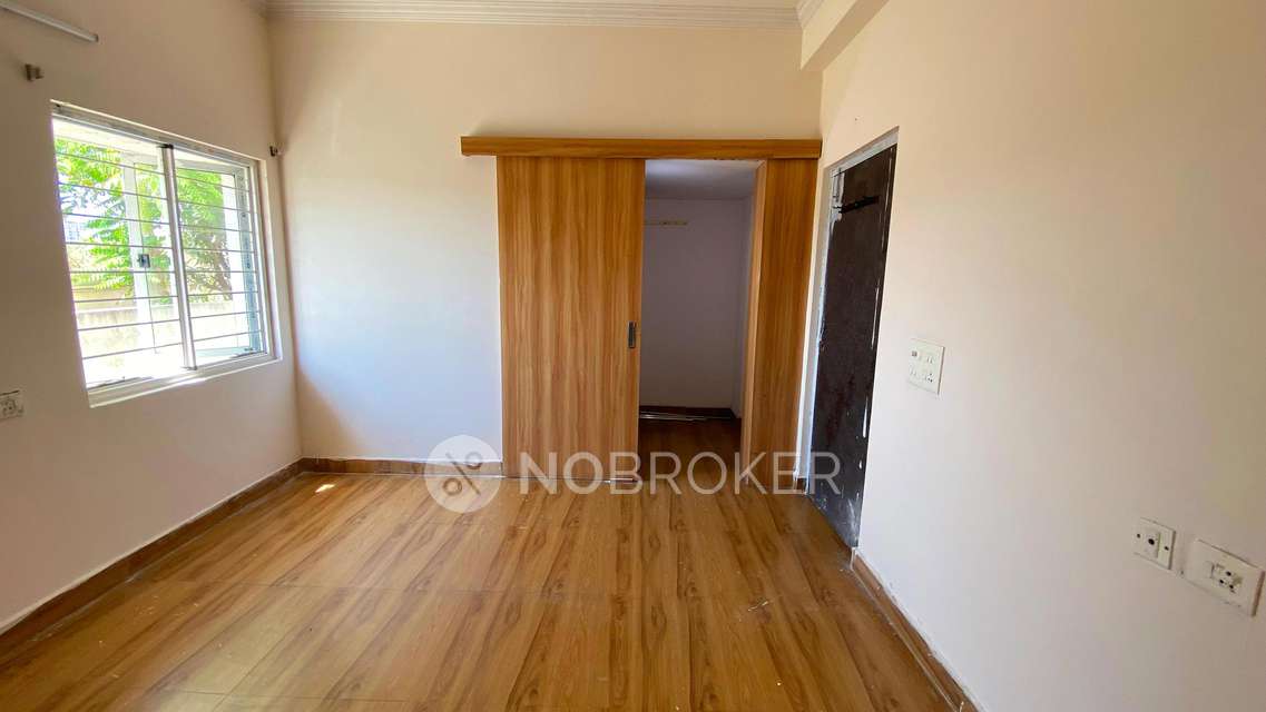 4 BHK Villa In  S.k.k Enclave For Sale  In Bachupally