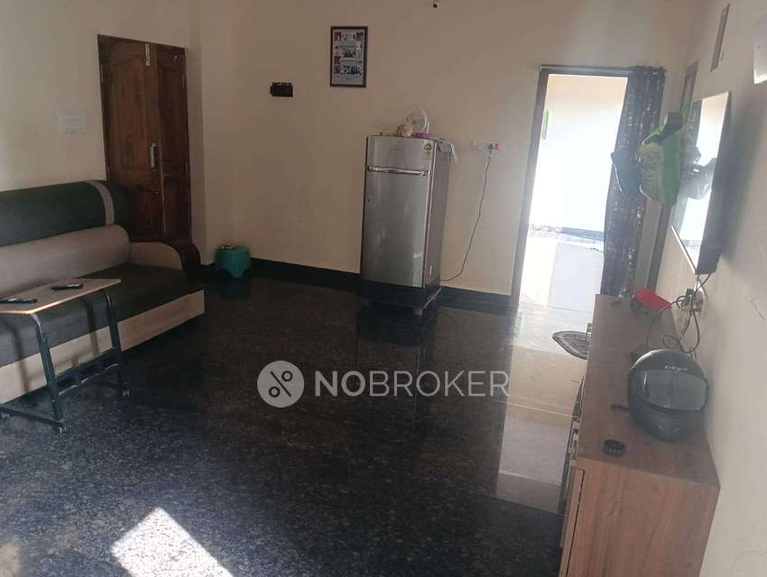 2 BHK Flat In Surakshaa Habitat  for Rent  In Reliance Smart Point