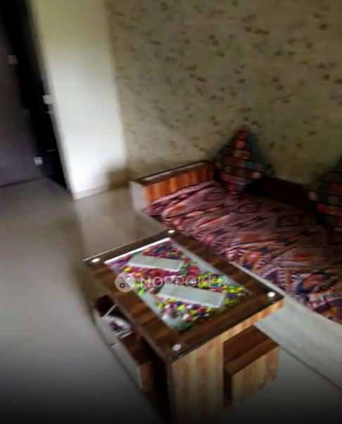 1 BHK Flat In Avani for Rent  In Mohammadwadi