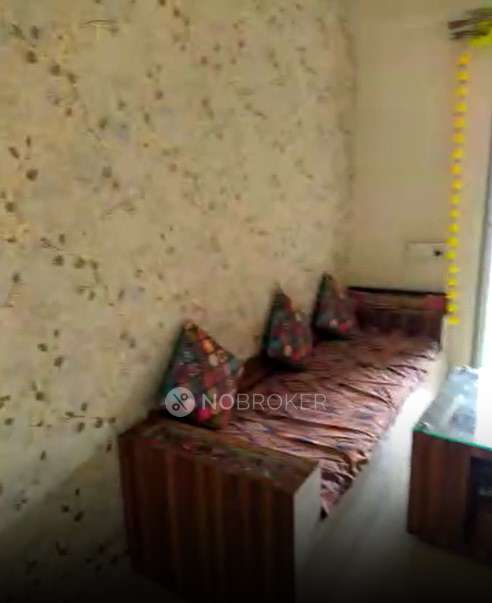 1 BHK Flat In Avani for Rent  In Mohammadwadi