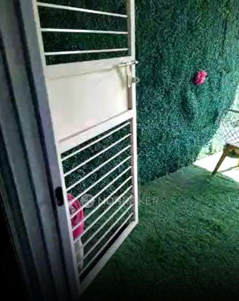 1 BHK Flat In Avani for Rent  In Mohammadwadi