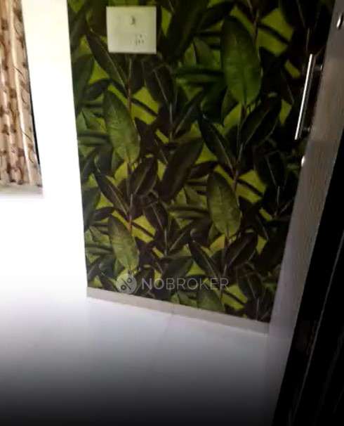 1 BHK Flat In Avani for Rent  In Mohammadwadi