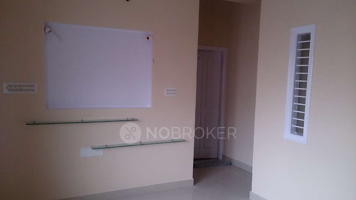 1 BHK House for Rent  In Jayanagar