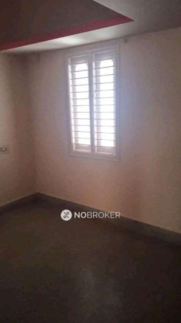 1 RK House for Rent  In Yadavanahalli